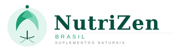 NutriZen Brasil